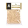 Pariani Short Dated Piemonte IGP Hazelnut Flour, 150g Clearance