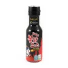 Samyang Short Dated Buldak Sauce Hot Chicken Sauce, 200g Outlet