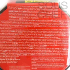 Haidilao  Short Dated Self-Heating Hot Pot - Spicy Hot Pot with Beef Tripe, 370g Hot