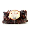 Sichuan Gao Fu Ji Food Co Sichuan Facing Heaven Chillies, 200g Discount
