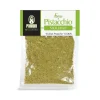 Pariani Sicilian Pistachio Flour, 150g Discount