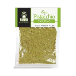 Pariani Sicilian Pistachio Flour, 150g Discount