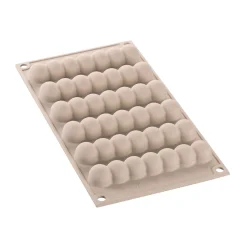 Silikomart Chic Eclair Silicone Mould Online