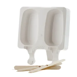 Silikomart Classic Ice Cream Mould Sale