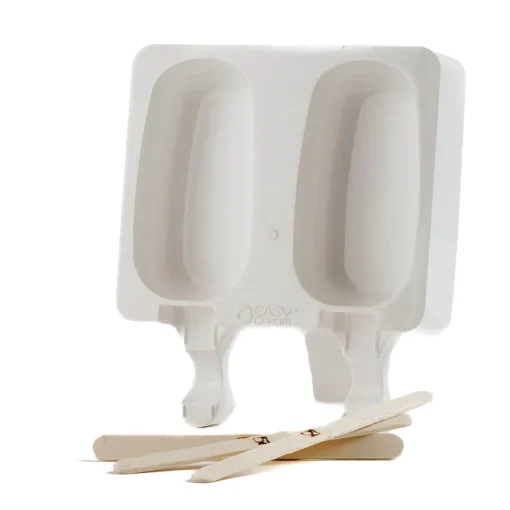 Silikomart Classic Ice Cream Mould Sale