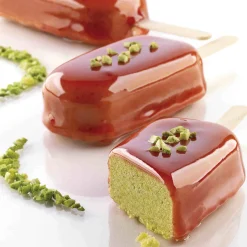Silikomart Classic Ice Cream Mould Sale