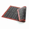Silikomart Eclair & Choux Pastry Mat Clearance