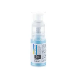 Silikomart Light Blue Glitter Dust Spray, 10g Best