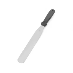 Silikomart Palette Knife, 38cm Best