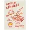 Hardie Grand Publishers Simply Chinese, Suzie Lee Outlet