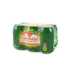 Sumol + Compal Six-Pack Guarana Antartica New