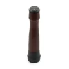 Skeppshult Beech Wood and Cast Iron Salt Mill, 27cm Discount