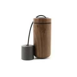 Skeppshult "Boom" Nutcracker Best