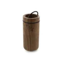 Skeppshult "Boom" Nutcracker Best