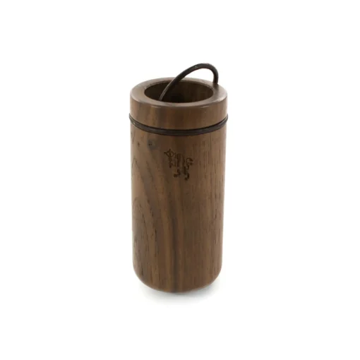 Skeppshult "Boom" Nutcracker Best
