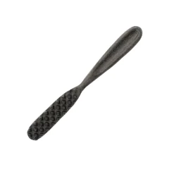 Skeppshult Cast Iron Fish Scaler, 18cm Online