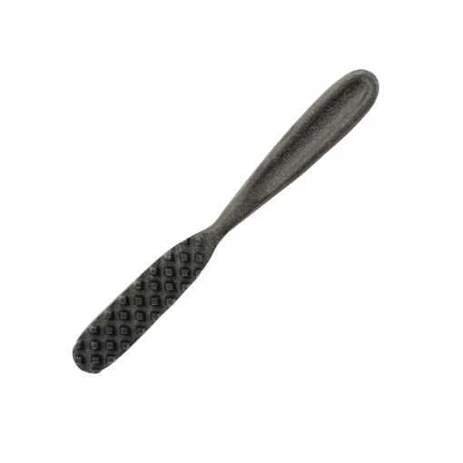 Skeppshult Cast Iron Fish Scaler, 18cm Online