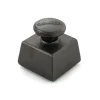 Skeppshult Cast Iron Meat Tenderizer Outlet
