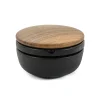 Skeppshult Cast Iron Pepper & Spice Grinder Bowl, 9cm Online
