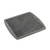 Skeppshult Cast Iron Reversible Grill & Frying Plate, 35cm Outlet