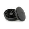 Skeppshult "SPICE" Cast Iron Grinder Hot