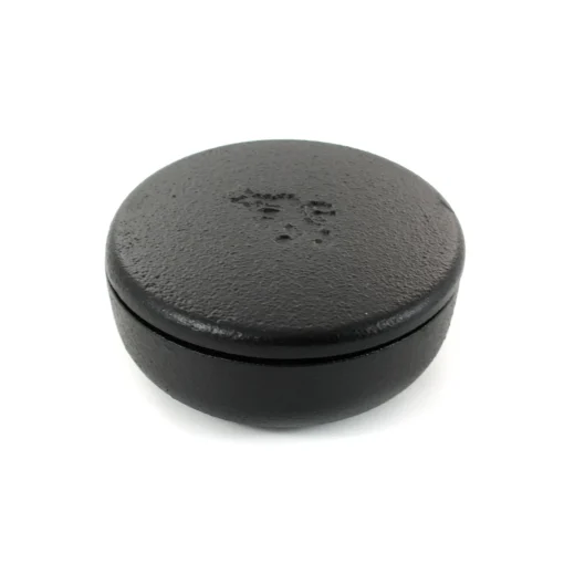 Skeppshult "SPICE" Cast Iron Grinder Hot