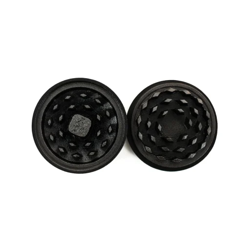Skeppshult "SPICE" Cast Iron Grinder Hot