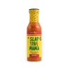 Slap Ya Mama Buffalo Wing Sauce. 355ml Online