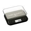 On Balance Small High Accuracy Weighing Scales, to 0.01g Sale