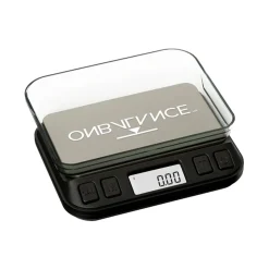On Balance Small High Accuracy Weighing Scales, to 0.01g Sale