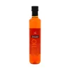 Centaur Smoked Oil, 500ml