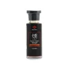 IGETA SOY SAUCE Smoked Soy Sauce, 100ml New