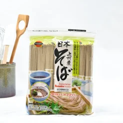 Hime Soba Noodles, 720g Online