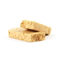 Alemany Soft Turron, 125g Hot