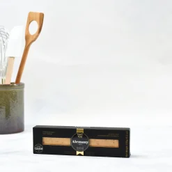 Alemany Soft Turron, 125g Hot