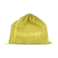 Sous Chef Kit Sourdough Bread Making Kit