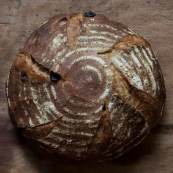 Sous Chef Kit Sourdough Bread Making Kit