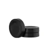 Sourhouse Cooling Puck, Pack of 3 Hot
