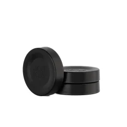 Sourhouse Cooling Puck, Pack of 3 Hot