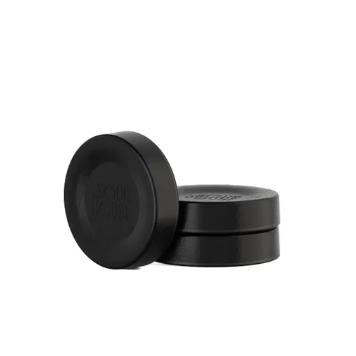 Sourhouse Cooling Puck, Pack of 3 Hot