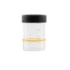 Sourhouse Starter Jar, Pint Online