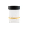 Sourhouse Starter Jar, Quart Clearance