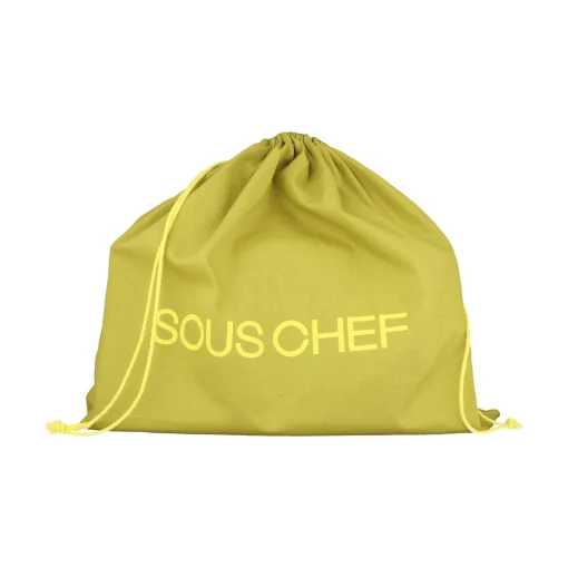 Sous Chef Cult Ingredient Collection Hot