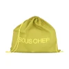 Sous Chef Drawstring Gift Bag Clearance