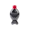 DOIY Soy Sauce Fish Socks Sale