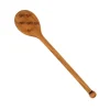 Italian Cookware Spaghetti Server Discount