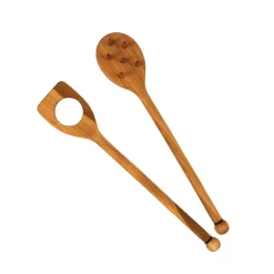 Italian Cookware Spaghetti Server Discount