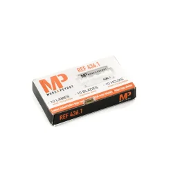 Mure Peyrot Spare Blades For Scoring Dough Discount
