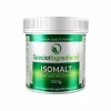 Special Ingredients Isomalt Powder, 250g Discount
