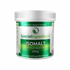 Special Ingredients Isomalt Powder, 250g Discount